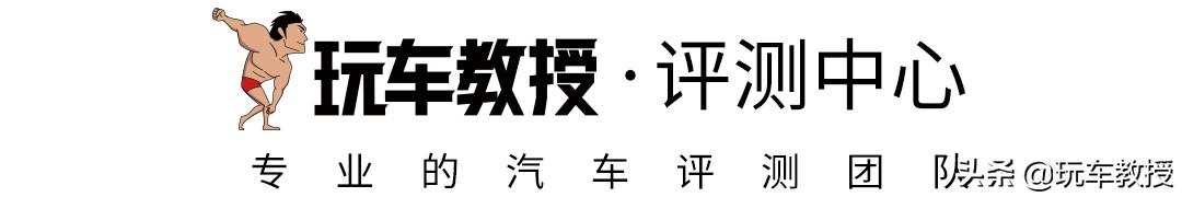 致敬80周年，Jeep大指挥官和牧马人试驾