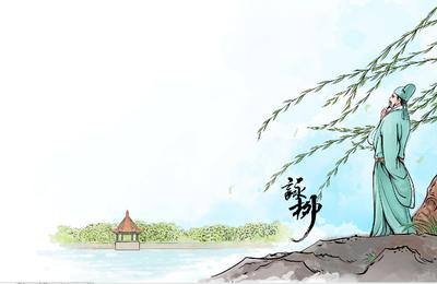 「超级宝妈」适合2-3岁宝宝的10首启蒙古诗，每天读一首，孩子言语更聪明