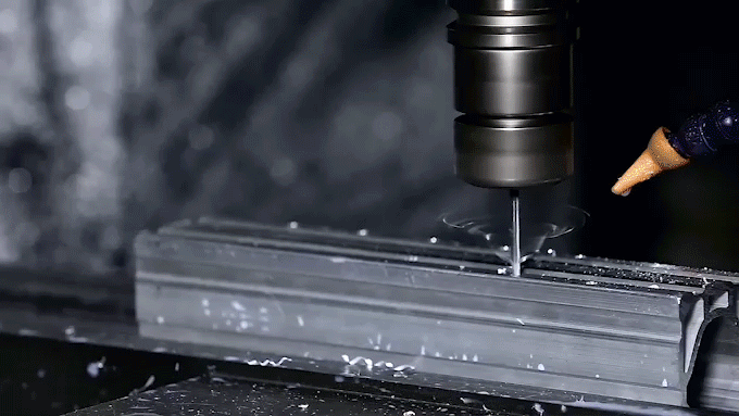 只需一部手机的价格，这台3D打印机能做到你想不到的