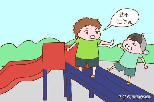 [你的育儿经]这3种“瞎节俭”行为，可能会“毁了”孩子，父母可要放在心上