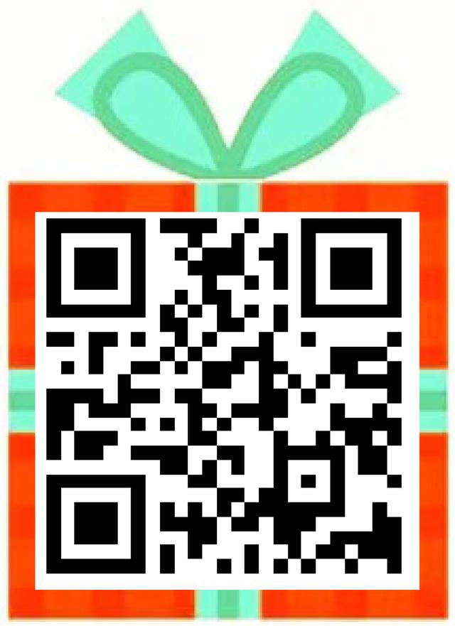 “三岁看大，七岁看老”，养废一个孩子早就有预兆