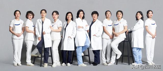 【超级宝妈】怀孕难，难于上青天！其实，科学备孕很重要……