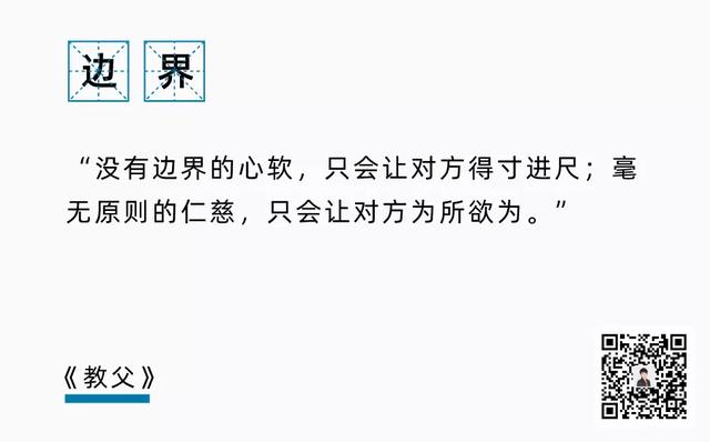 琉璃娃娃的梦|宁静乘风破浪彪悍霸屏：敢怒不敢「 怼 」，不欺负你欺负谁？