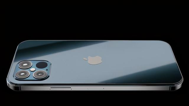 华为Mate40与iPhone12该买谁？理性分析得出答案