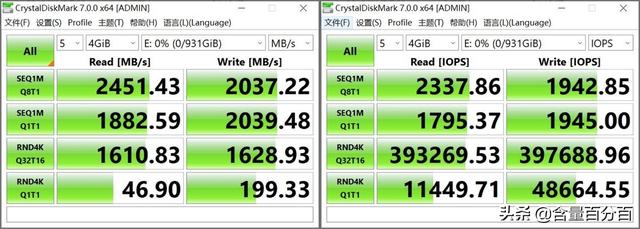 入手RTX30系显卡，其他硬件不考虑同步升级？(1/2)