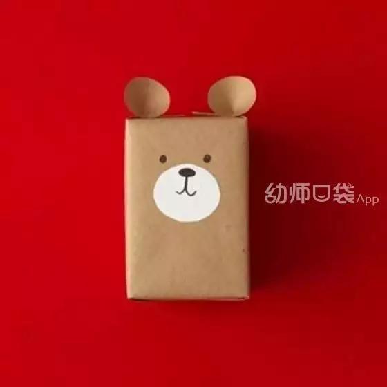 #超级宝妈#用完的纸巾盒别乱扔，这样做能让孩子开心好几天