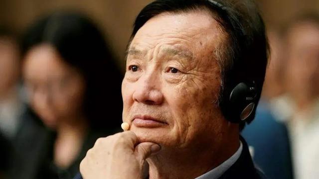 荣耀传来最新消息！透露两个新信号！花粉：凭什么？