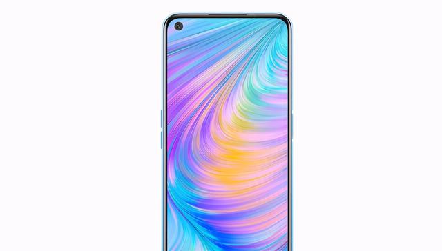 综合体验譬如中端机，定价仅性价比，符合平民基本福利