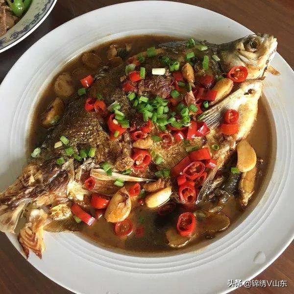 美食精选13道，菜品丰富，营养价值高，大人孩子都喜欢吃！