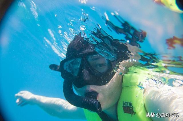 『旅行百事通』泰国最美的小众海岛，拥有原始淳朴的朴素风情，比芭提雅还漂亮