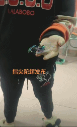 你的育儿经|再现夺命儿童玩具，还不当回事？