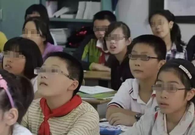 超级宝妈|3岁孩子因玩具差点失明，这些＂毒玩具＂家长们购买一定要注意