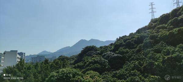 Redmi K30S 至尊纪念版开箱：堆料满满，依然性价比