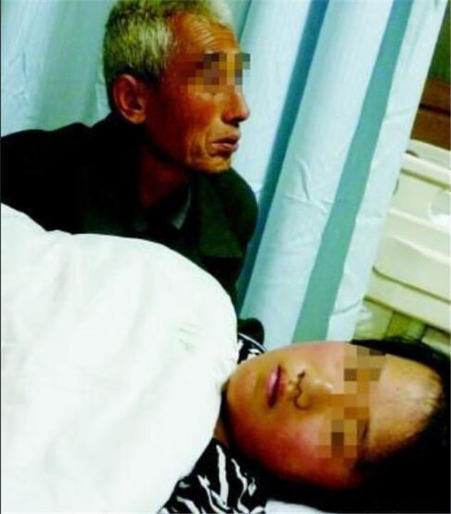 孩子敏感脆弱，骂几句就“寻死觅活”？家长需警惕“蛋壳型情绪”