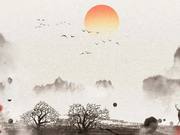 15 Classic Chinese Texts, 15 Timeless Sayings – Unlock a Lifetime of Wisdom