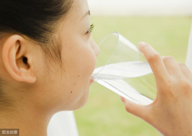 你的育儿经：全母乳喂养不是梦 几个方法帮你快速追奶