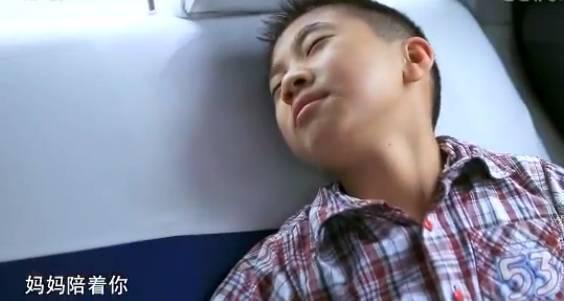 超级宝妈▲同个幼儿园5个孩子的10年成长，巨大的反差，值得每位父母深思！