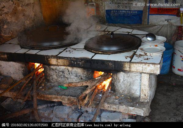 在农村，每天跟着大妈混 ，你绝对涨知识