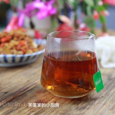 简易版新疆手抓饭好吃下饭的小秘诀，快快学起来