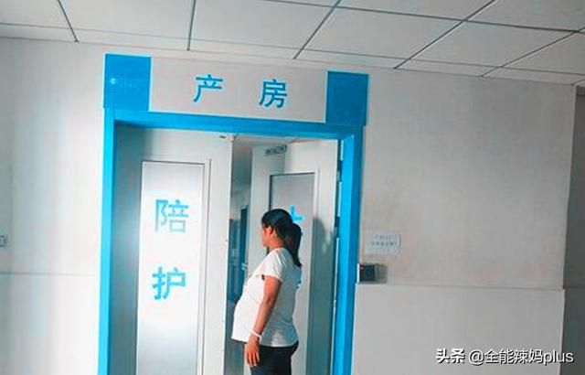 你的育儿经▲晚上生娃没有白天好？过来人说出真相，差距真的很大