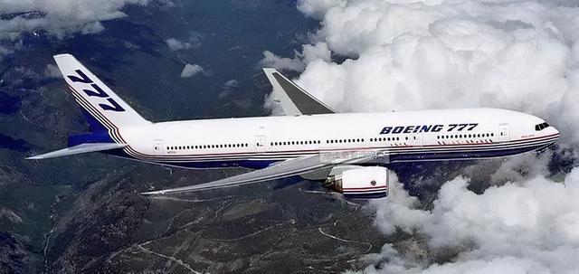 任正非的“大国芯片策”