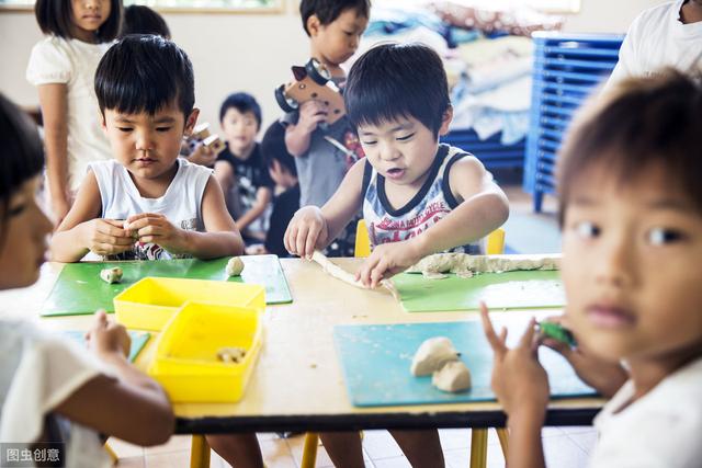 你的育儿经|教育孩子时,请多说这3句话,父母看看吧
