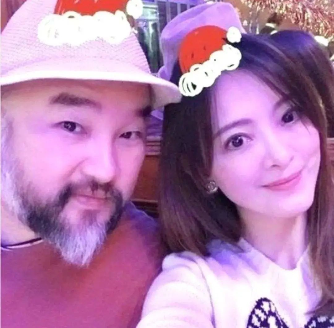 『暖先生格调』刘真去世，4岁女儿不知道妈妈走了？几岁可以和孩子谈生死？