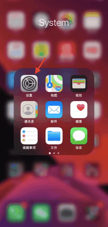 【光明网】刚刚，“暗黑版”微信来了！还有这些新玩法了解一下
