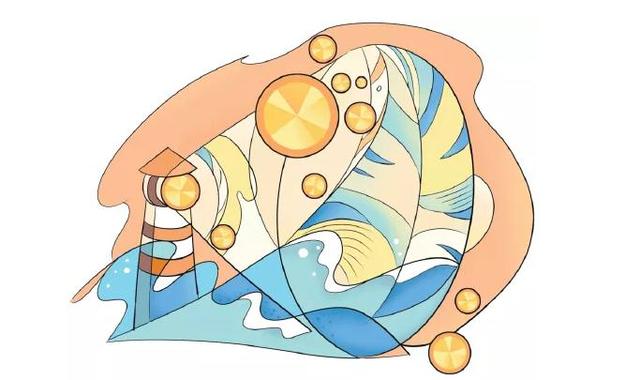 一路|观中国 | 后疫情时代的“一带一路”金融合作：挑战和机遇