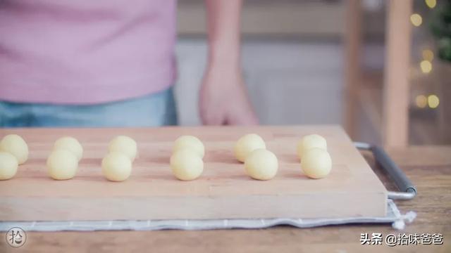 「超级宝妈」家有爱吃蛋挞的小宝宝，一定不能错过这个菜谱