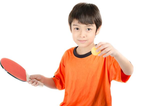 超级宝妈▲这三种妈妈培养的孩子，长大后更容易有出息，你具有这样的品质吗