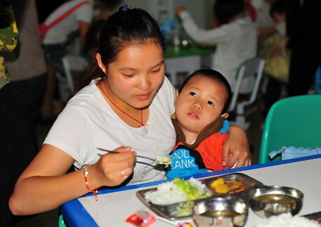 想要孩子成长得更好，父母牢记这4个时间点，懂得退出，别不知道