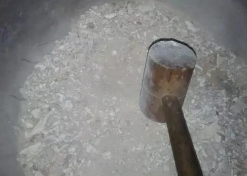 养君子兰、长寿花，盆里撒点“万能肥”，新芽猛长，呼呼开花