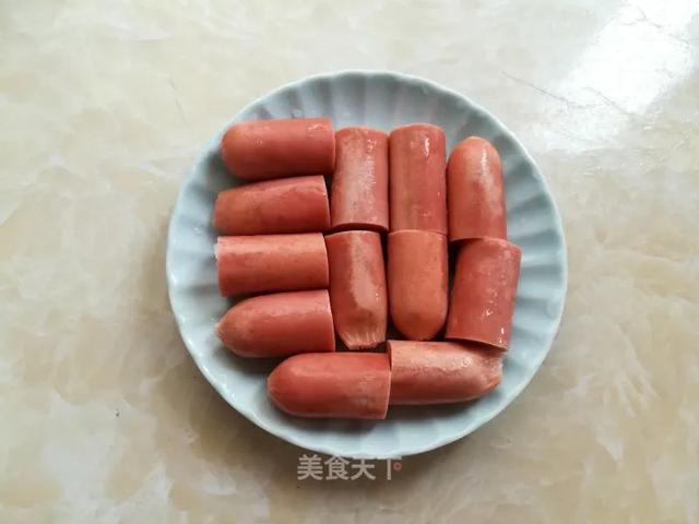 这是一条香香的手抓饼高玩合集！早餐零食都有啦！简单几步就能搞定哦