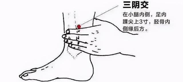 晨起有4个表现，是肝在“求救”，别大意