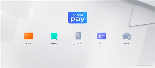 「太平洋电脑网」iQOO 3搭载iQOO UI系统：基于安卓10，全新极简界面