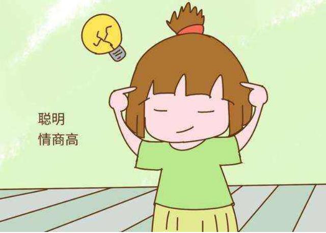 「你的育儿经」对0-3岁宝宝进行早教，家长试试“木桶效应”，宝宝聪明性格好
