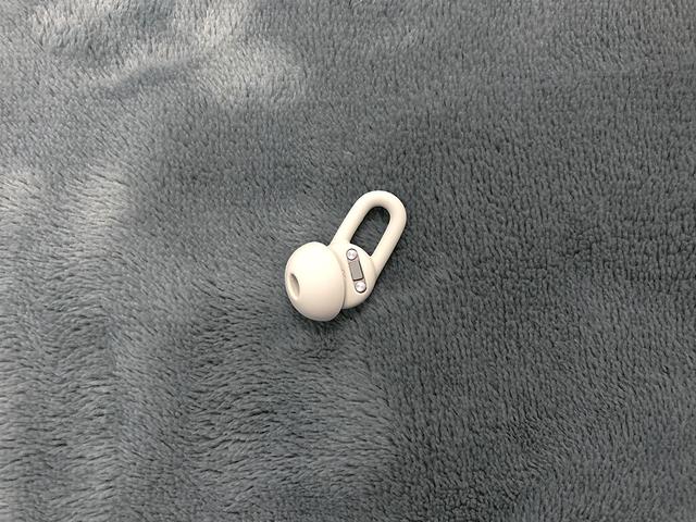 Amazfit ZenBuds 体验：助眠音律、睡眠监测、私人闹钟一机搞定