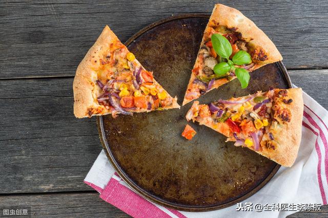 「健康直通车」夏季要注意的５种高发疾病，预防方法请收好，谨防中招