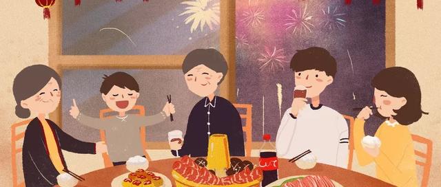 「你的育儿经」有仪式感的生活,才是真正的富养孩子