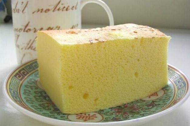 「你的育儿经」孩子每次喝奶总要剩一点，是啥原因？父母不要只从食量上找问题