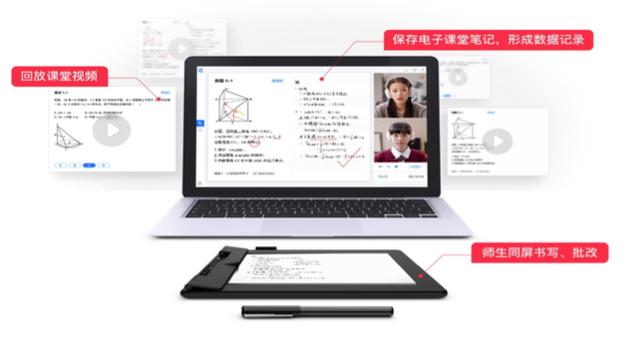 环球网■环球网“报名大厅”：学霸君1000份小学4-6年级小班直播互动课限时优惠