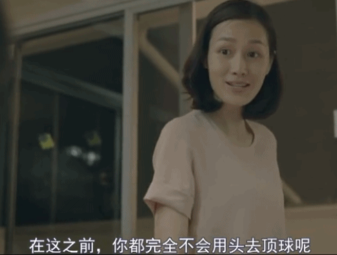 超级宝妈▲“你那么聪明，为什么不努力？”别让你以为的鼓励，毁掉孩子未来