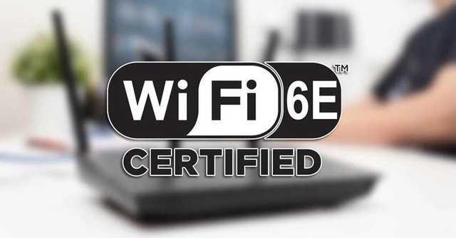 Wi-Fi 6还没普及Wi-Fi 6E就来了！英特尔推出新一代无线网卡