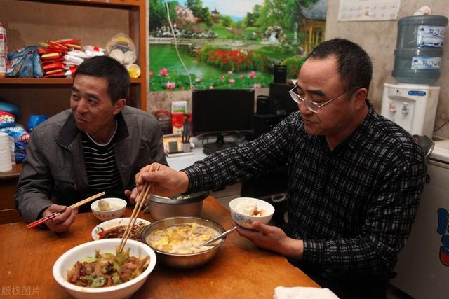 总结了关于癌症的8条饮食禁忌，和每个人都有关