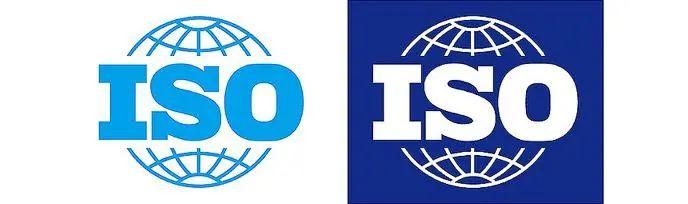 【重磅新闻】好消息！中大医院检验科顺利通过ISO15189现场评审！