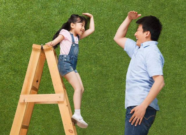 『你的育儿经』孩子身高不达标，父母以为是晚长，医生却督促要抓住生长黄金季