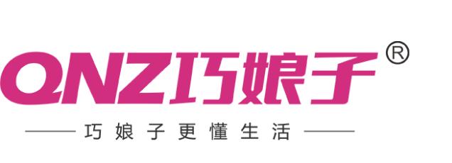 21批次热水器国抽不合格：箭牌、威王、巧太太、威斯顿上榜