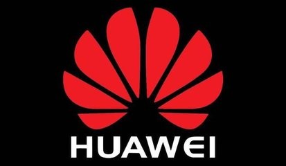 「太平洋电脑网」华为神操作公开openEuler 20.3 LTS操作系统