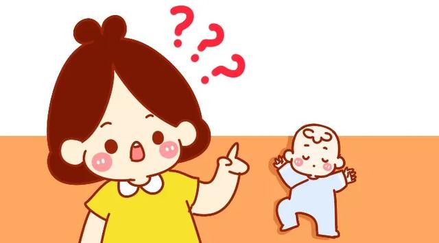 你的育儿经■“三岁不分房，就晚了！”这句话害哭了多少孩子！